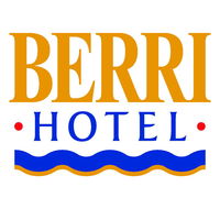 Berri Hotel - Accommodation Fremantle