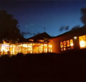 Karriview Lodge amp Business Retreat - Accommodation Fremantle