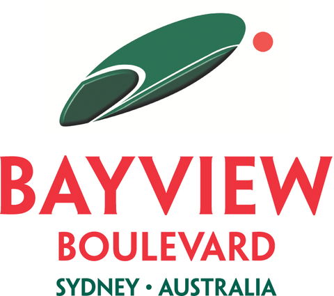 Bayview Boulevard Sydney - Accommodation Fremantle 0