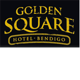 Golden Square Hotel - Accommodation Fremantle
