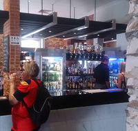 The Joiners Arms Hotel - Accommodation Fremantle