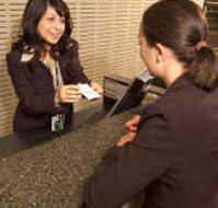 The Swanston Hotel Melbourne Grand Mercure - Accommodation Fremantle