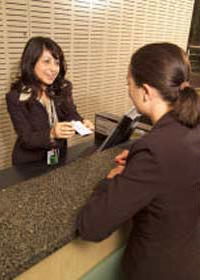 The Swanston Hotel Melbourne, Grand Mercure - Accommodation Fremantle 0