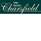 Hotel Charsfield - Accommodation Fremantle