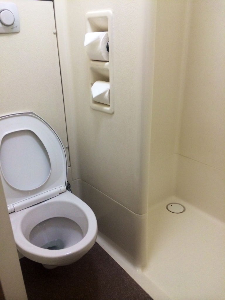 Wentworthville NSW Accommodation Fremantle