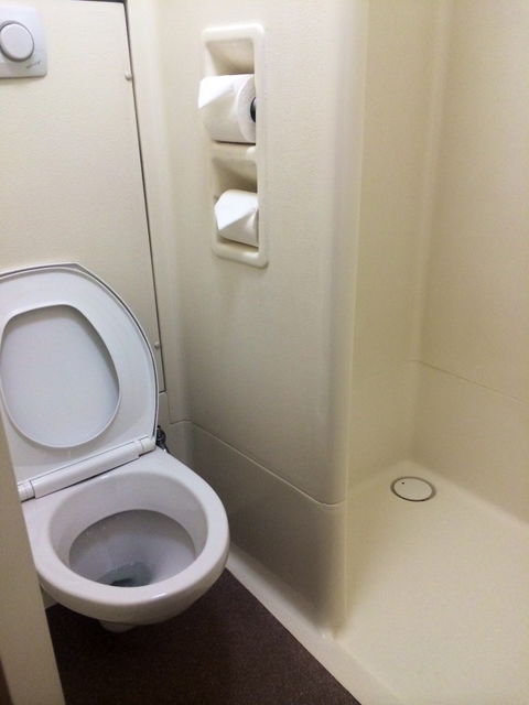 Ibis Budget Wentworthville - Accommodation Fremantle 0