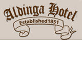 Aldinga Hotel - Accommodation Fremantle