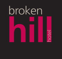 Broken Hill Hotel - Accommodation Fremantle