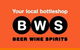 BWS - Federal Hotel Westridge - thumb 1