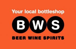 BWS - Federal Hotel Westridge - Accommodation Fremantle 1