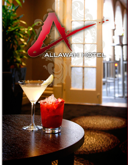 Allawah Hotel - Accommodation Fremantle 1