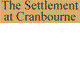 The Settlement Hotel - Accommodation Fremantle