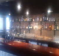 Saracen's Head Hotel - Accommodation Fremantle