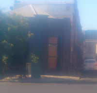 Publishers Hotel - Accommodation Fremantle