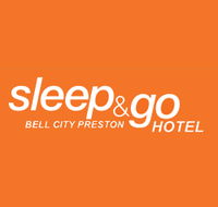 SleepampGo - Accommodation Fremantle