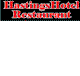 Hastings Hotel Restaurant - Accommodation Fremantle