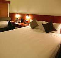 Ibis Hotel Wollongong - Accommodation Fremantle