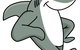 Sharky Beach Bed And Breakfast - thumb 0