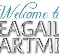 Seagails Apartment - Accommodation Fremantle