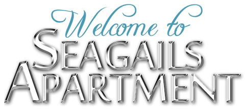 Seagails Apartment - Accommodation Fremantle 0