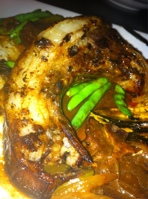 Palace Hotel - Accommodation Fremantle 0