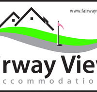Fairway Views Accommodation - Accommodation Fremantle