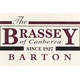 The Brassey Of Canberra - Accommodation Fremantle
