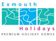 Exmouth Holidays - Accommodation Fremantle 0
