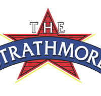 The Strathmore Hotel - Accommodation Fremantle