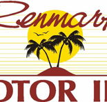 Renmark Motor Inn - Accommodation Fremantle