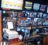 Limerick Castle Hotel - Accommodation Fremantle