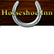 Horseshoe Inn - Accommodation Fremantle
