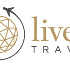 Live It Travel - Accommodation Fremantle