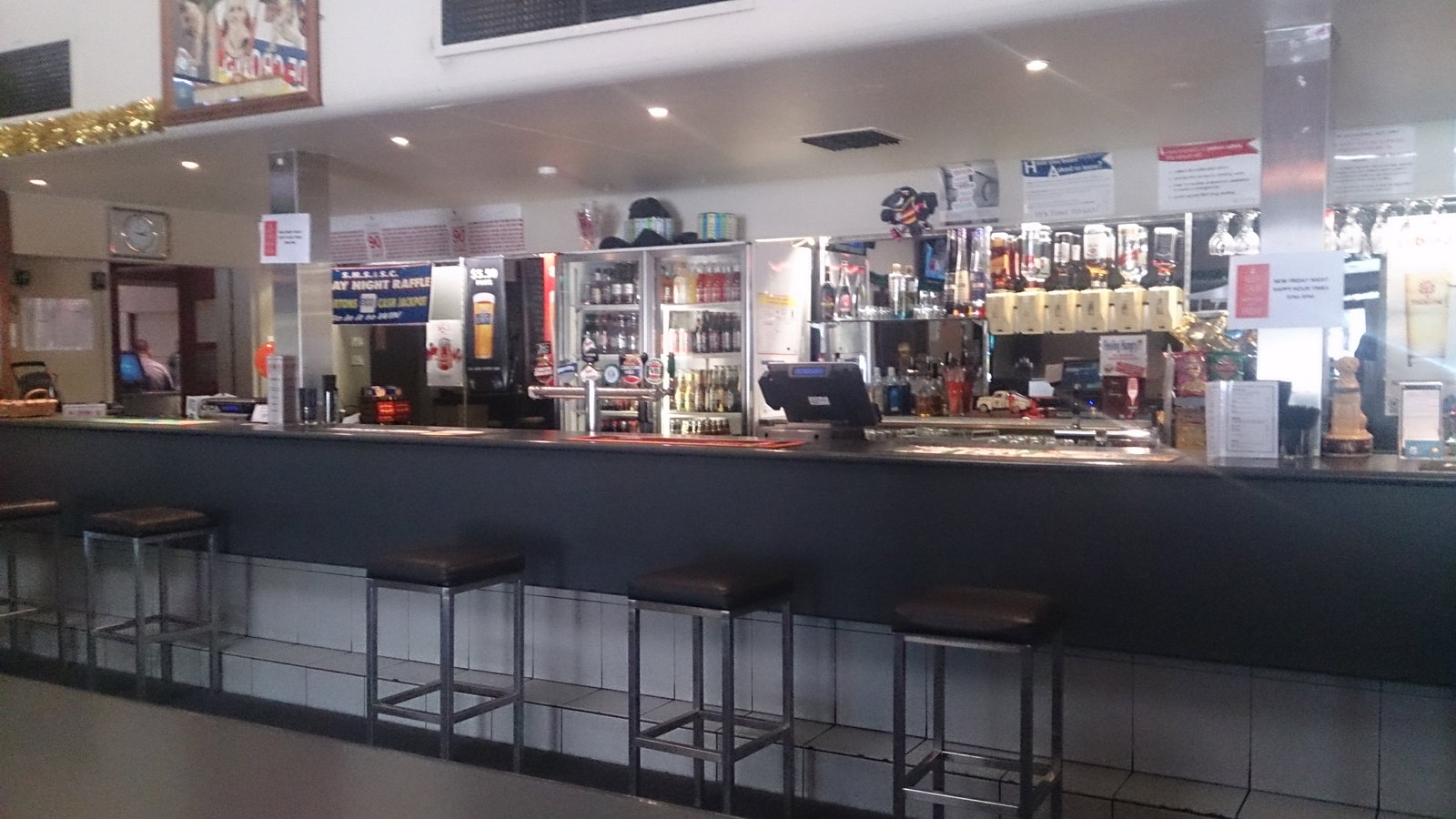 Ingle Farm SA Accommodation Fremantle