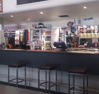 Settlers Hotel - Accommodation Fremantle