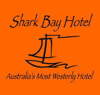 Shark Bay Hotel - Accommodation Fremantle