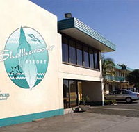 Shellharbour Resort amp Conference Centre - Accommodation Fremantle