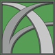 Terraffic Pty Ltd - Accommodation Fremantle