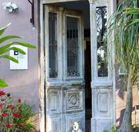 Bondi Beach House Accommodation - Accommodation Fremantle