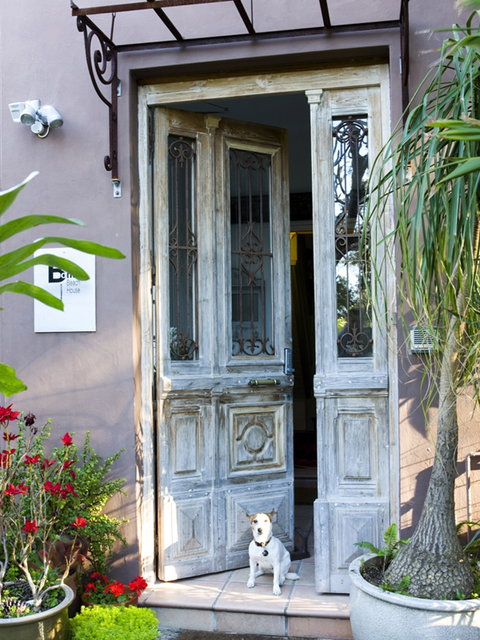 Bondi Beach House Accommodation - Accommodation Fremantle 0
