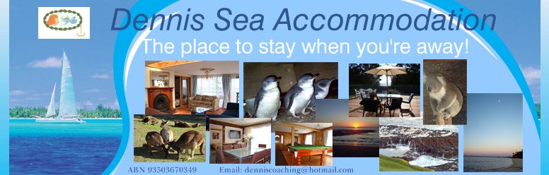 Northcote VIC Accommodation Fremantle