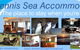 Dennis Sea Accommodation Phillip Island - thumb 0