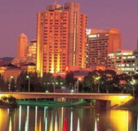Cheap Hotels Adelaide - Accommodation Fremantle