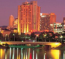 Cheap Hotels Adelaide - Accommodation Fremantle 0
