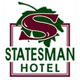 Statesman Hotel - Accommodation Fremantle 1