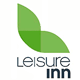 Leisure Inn Pokolbin Hill - Accommodation Fremantle
