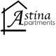 Astina Serviced Apartments - Accommodation Fremantle