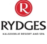 Rydges Kalgoorlie - Accommodation Fremantle