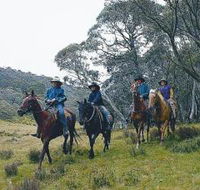Pender Lea - Accommodation Fremantle