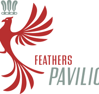 Feathers Hotel - Accommodation Fremantle